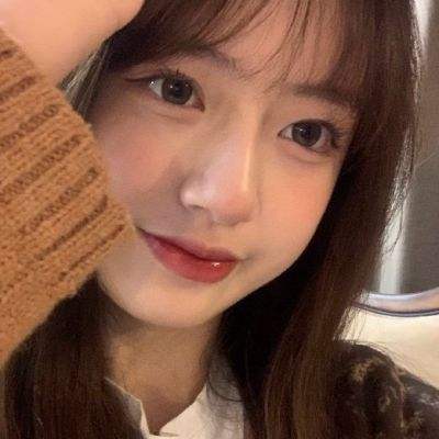 乐鱼体育平台下载地址