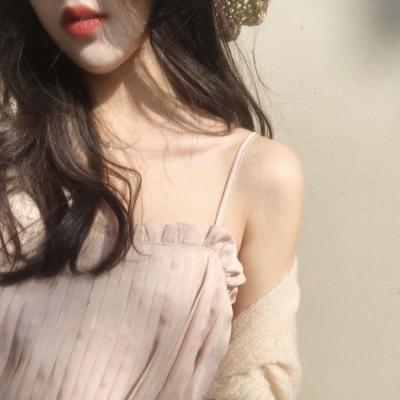 南宫注册入口截图